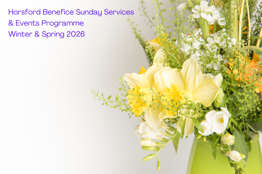 Winter Spring  Programme 2026 Front.png