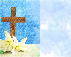 Lent & Easter 2024 Programme.png