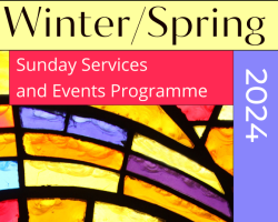 Winter Spring  Programme 2024 Front- Front (1).png