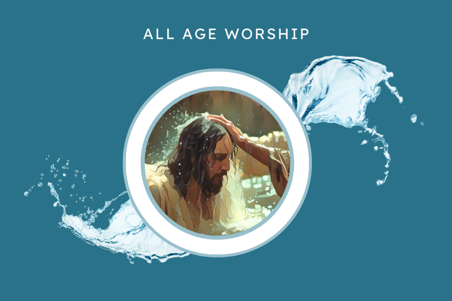 AAW 11.01.26 (2).png